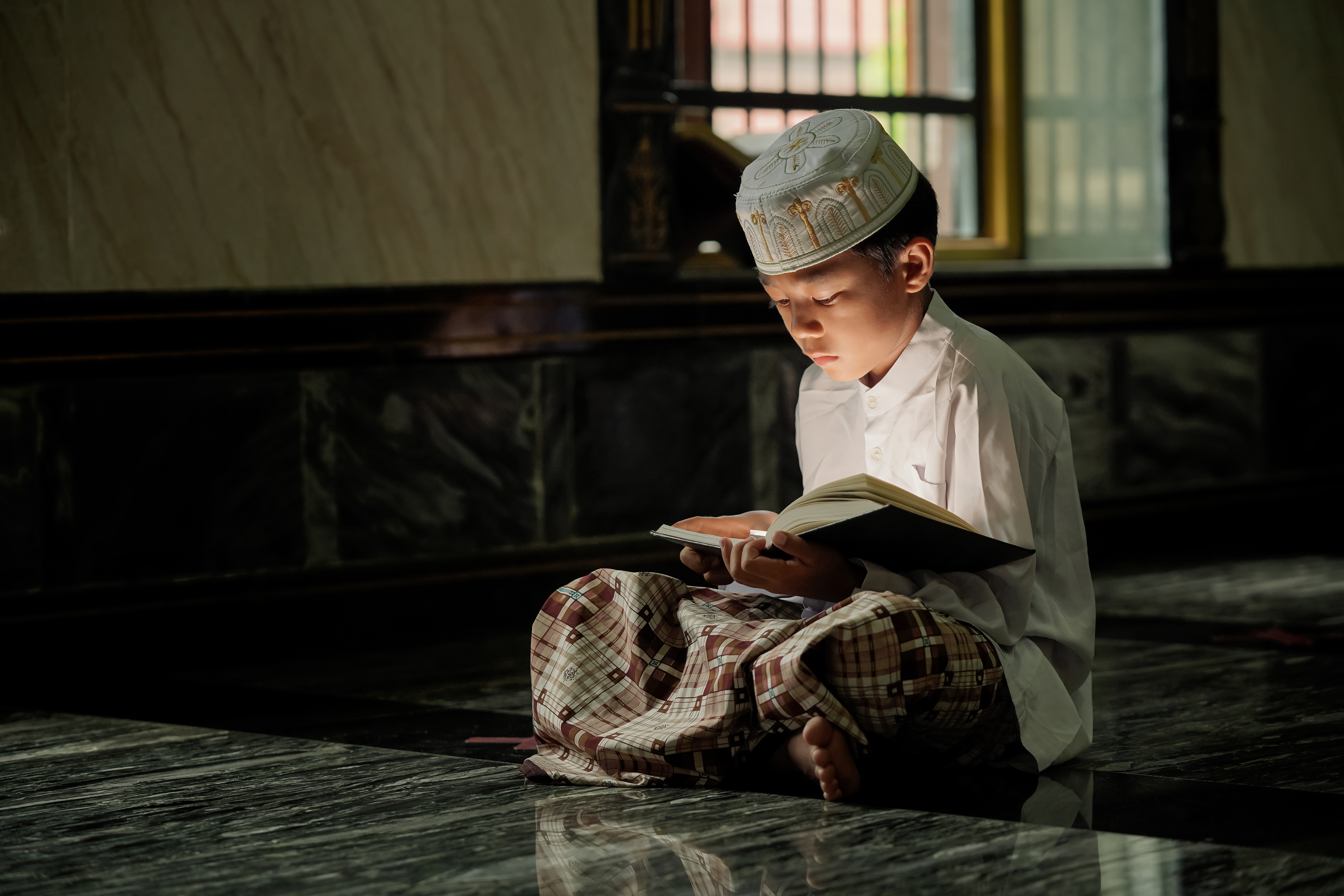 Ilmu Quran